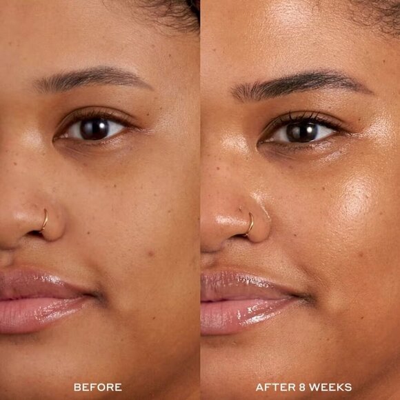 OLE HENRIKSEN Hydrabarrier Nourishing Face Oil - Picture 4 of 7